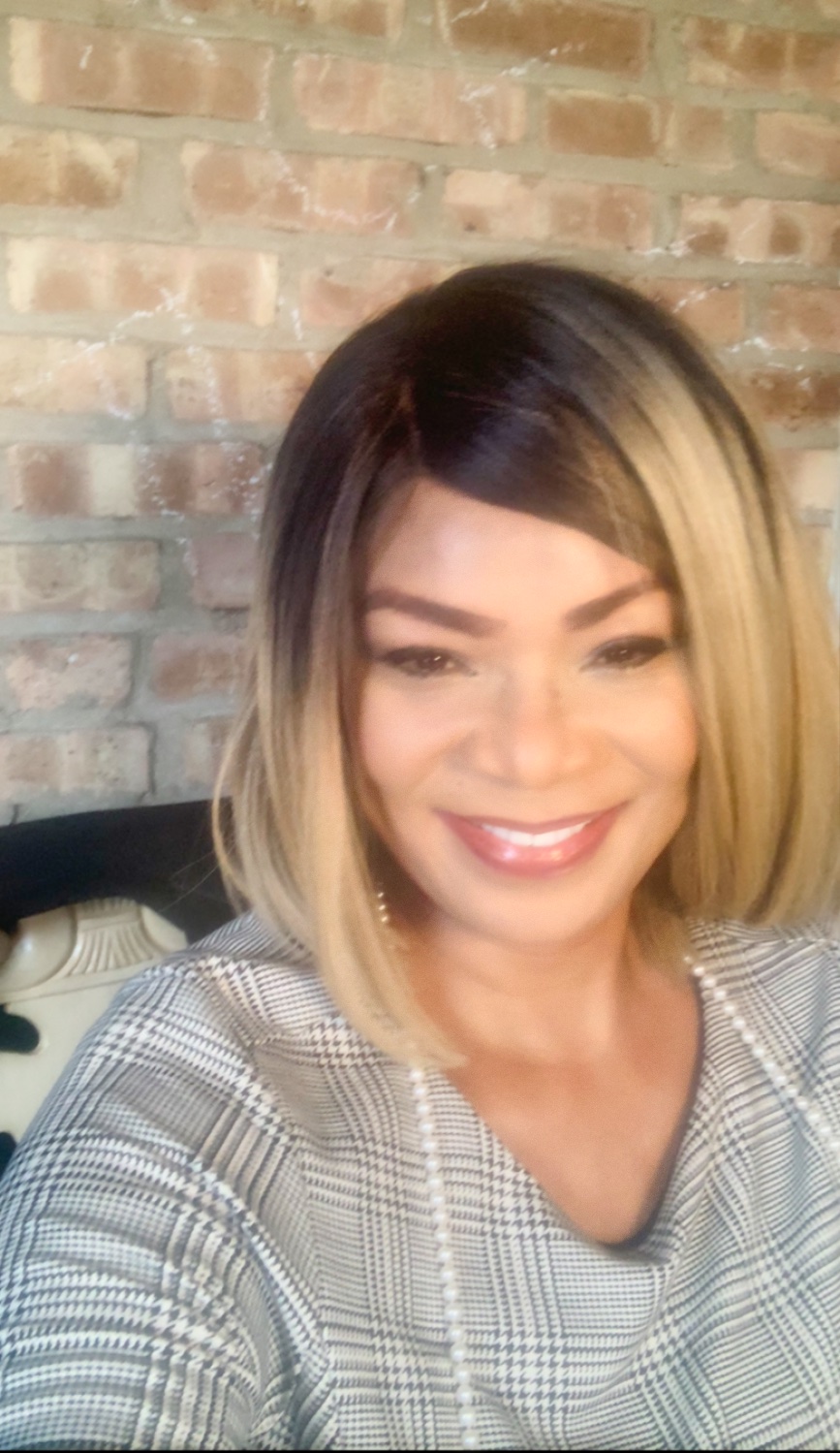 Premier Real Estate Broker Your Chicagoland Living